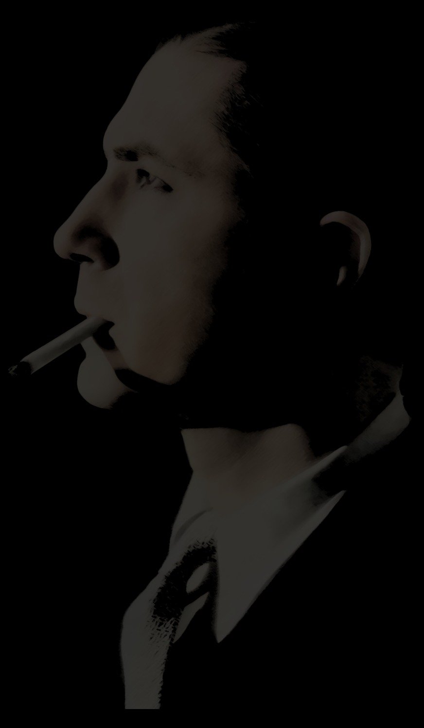 Gardel